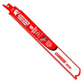 10PK 9"x10T MTL Blade