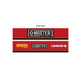 Lennox PTA Header Kit
