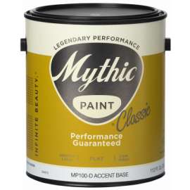 MYT GAL FLT Accent Base