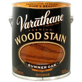 GAL Summer Oak WD Stain