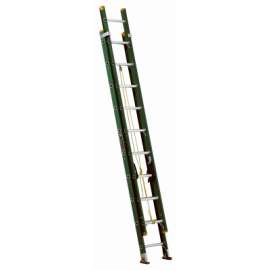 20' FBG II EXTLadder