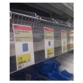 Valves Domestic Cards