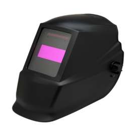 4x5 #11 AutoDK Helmet