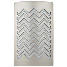 NI LED Night Light