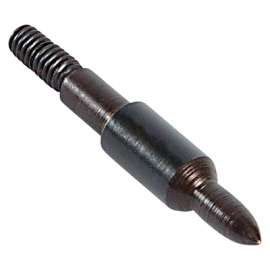 12Ct 9/32" Field Point