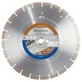 14" TactiCut S50 Blade