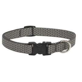 3/4x22 GRAN Dog Collar