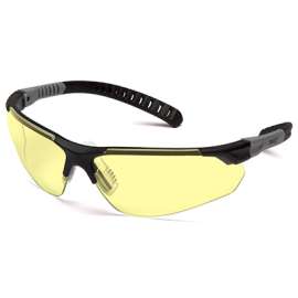 TG AMB Safe Glasses