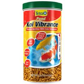 4.94OZ Koi Stick