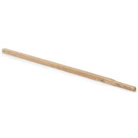 2-1/8Wheelbarrow Handle