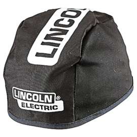 XL BLK Welding Beanie