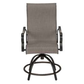 FS Edison Swivel Rocker