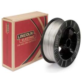 .030 NR-211 10LB Wire