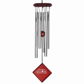 SLV Mercury Wind Chime
