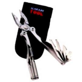 Tough Tool/Knife