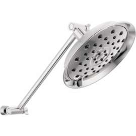 CHR SGL SHWR Head