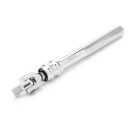 MM 1/2"DR Ext Break Bar