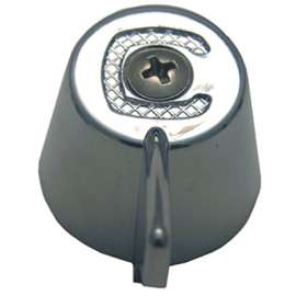 Union Cold Fauc Handle
