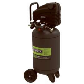MM 15GAL Air Compressor
