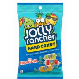 6.5OZ Trop JollyRancher