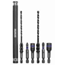 7PCTapc Drill/Drive Set