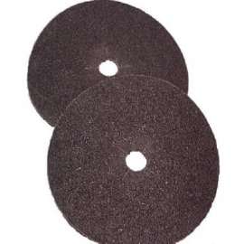 7x7/8 60G Edger Disc