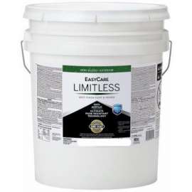 EC LMT EXT 5G SGL WHITE