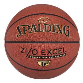 ZI/0 29.5 Basketball