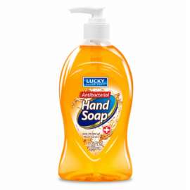 11.25OZ Hand Soap