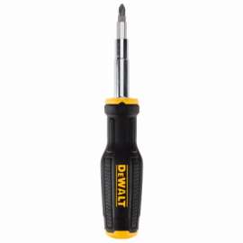 MAX 11in1 Screwdriver