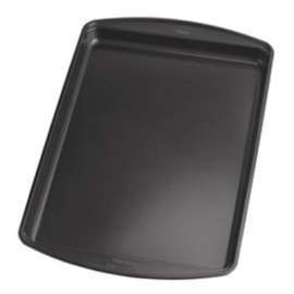 Perf LG Cookie Pan