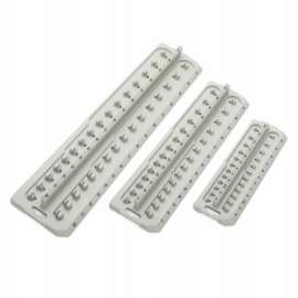 MM Socket Racks MM Set
