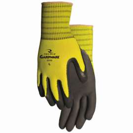 EG SM Work Glove