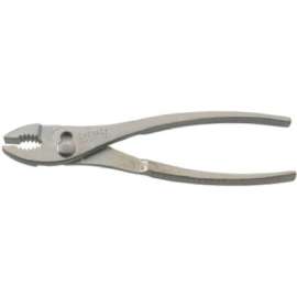 8" Slip Joint Plier