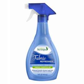 14OZ Fabric Refresher