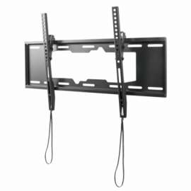 37-70'' Tilt TV Mount