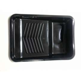 9.5" Paint Tray Liner