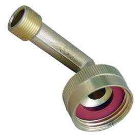 3/4FGHx3/8CMP Adapter