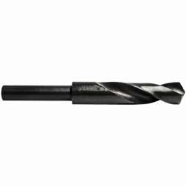 23/32" S & D Drill Bit