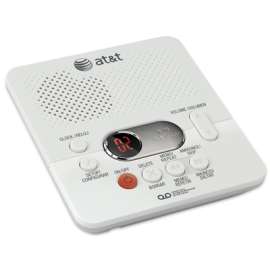 CRD DGTL Answer System