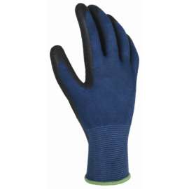 LG Mens LTX Bamb Glove
