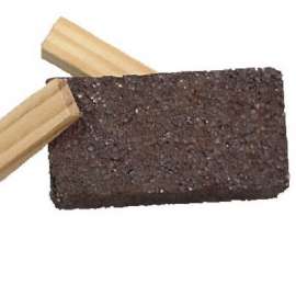 2x2x4 Grind Block