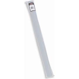 40x100 SLV Table Roll