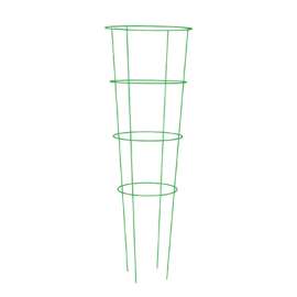 54" GRN HD Tomato Cage