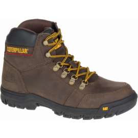 SZ10.5W Outline Boot