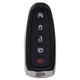 Smart Key CP097D