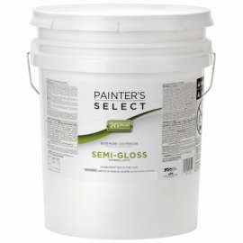 PS 5GAL Tint SG Paint