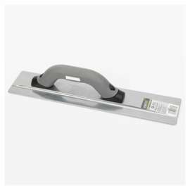 MM LW Magnes Hand Float