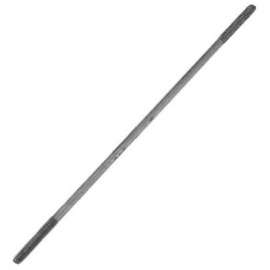 MP 10" Toil Float Rod