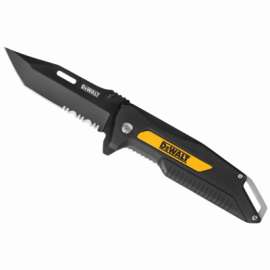 DEWALT Pocket Knife